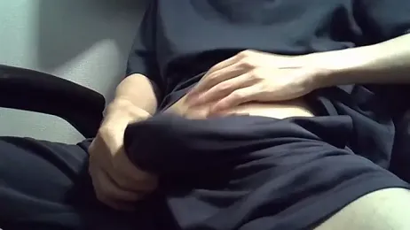 immagine stream di taichi_11