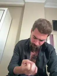 immagine stream di ninkasii
