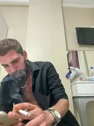 immagine stream di ninkasii