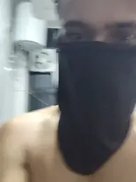 immagine stream di Nikolas_top