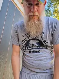 immagine stream di sizableunicorn7