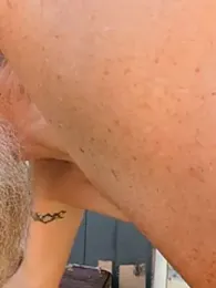 immagine stream di sizableunicorn7