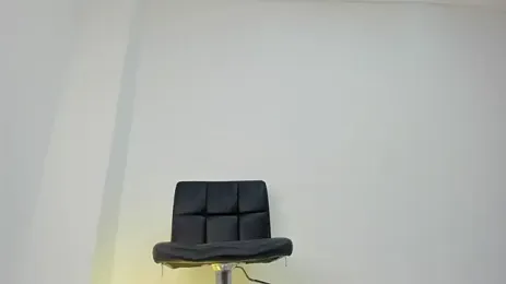 immagine stream di Jaddyy__