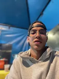 Andres_boy252 webcam stripchat model stream image