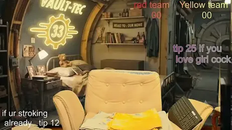 immagine stream di jessy0504