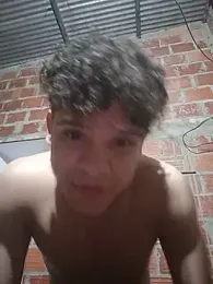 immagine stream di nilon05