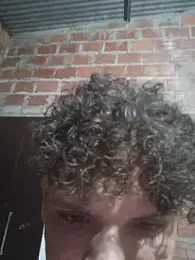 nilon05 anteprima della webcam