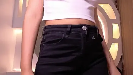 ritzabeth_daniel anteprima della webcam