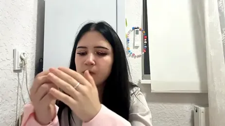 immagine stream di Ikkey_Tell