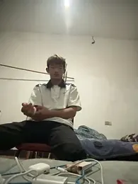 immagine stream di boboo189