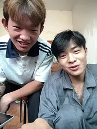 immagine stream di boboo189