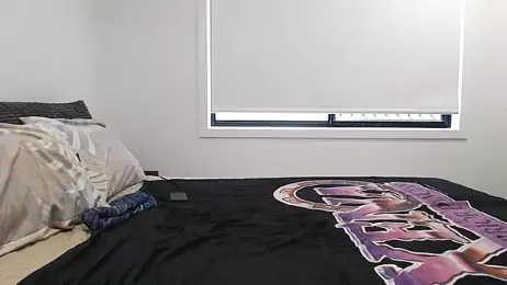 Blush_Goddess_ webcam stripchat model stream image