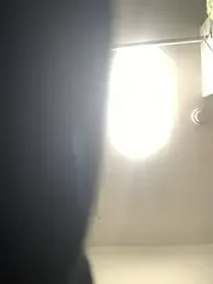 Anhcactolam anteprima della webcam