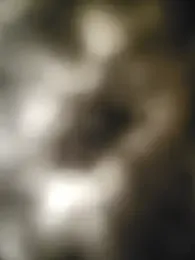 immagine stream di Benjitul0n