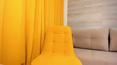 immagine stream di IreneHabibi
