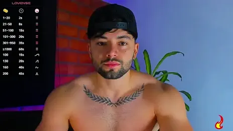immagine stream di vanegas_luis
