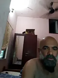 kikkalakka anteprima della webcam