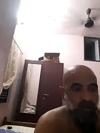 immagine stream di kikkalakka