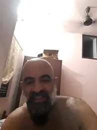 immagine stream di kikkalakka