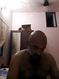 immagine stream di kikkalakka