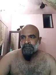 immagine stream di kikkalakka