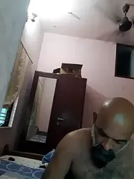 immagine stream di kikkalakka