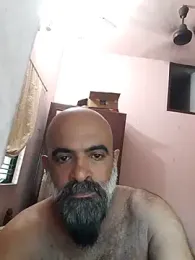 immagine stream di kikkalakka