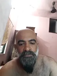 immagine stream di kikkalakka