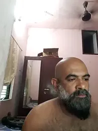 immagine stream di kikkalakka