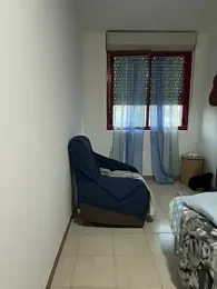Gioeltoro89 anteprima della webcam