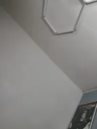 immagine stream di LUMATEK