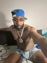 immagine stream di QHefner52