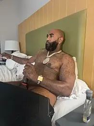 immagine stream di QHefner52