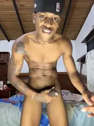 immagine stream di carlitos_MR