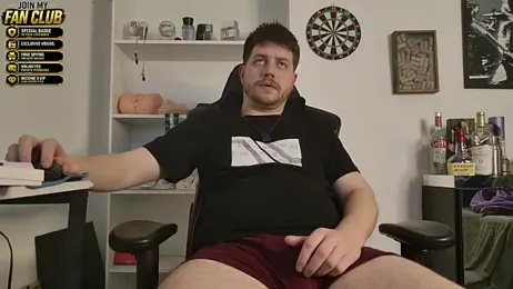 aaronlegend_ webcam stripchat model stream image