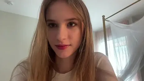 immagine stream di LynellMilleson