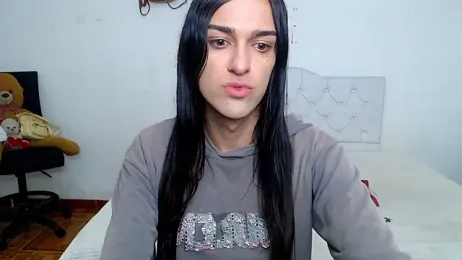sweet1Girl webcam stripchat model stream image