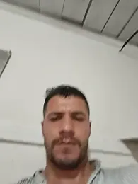 batman72222 anteprima della webcam
