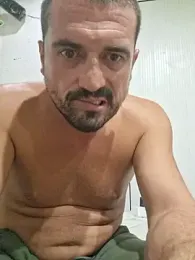 Powerfully92 anteprima della webcam