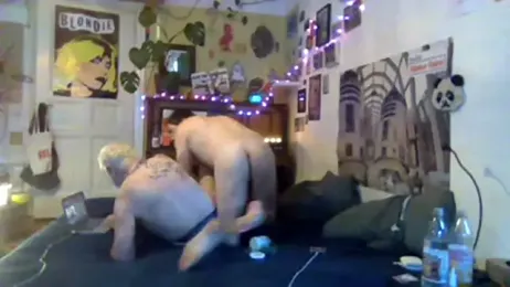 immagine stream di Your_Slutty_Daddy