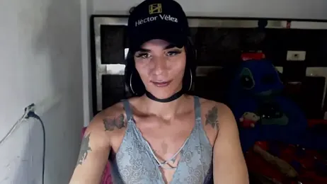 Emma_dirty_fantasy webcam stripchat model stream image