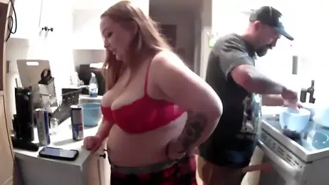 immagine stream di strawberrymilf95