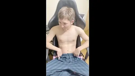Immagine dello stream di DODODOKOKO su Stripchat