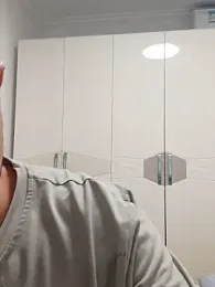 immagine stream di guozuo
