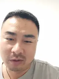 guozuo anteprima della webcam