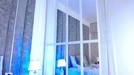 immagine stream di AliDiaz_