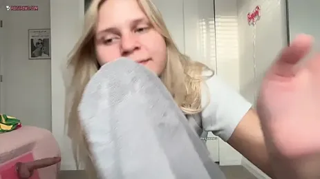 immagine stream di PaigePawg