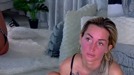immagine stream di IsabelleEthan