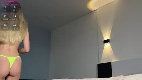immagine stream di evy_miu