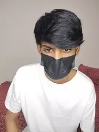 immagine stream di Lissa_tarzann